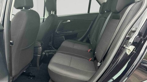 Voitures D'occasion À Villenave-D'ornon | Fiat Tipo Sw 1.5 Firefly Turbo 130 Ch S&S Dct7 Hybrid ...