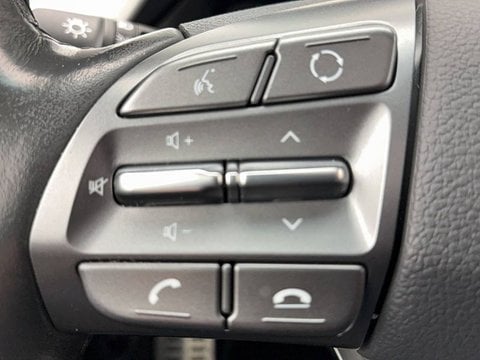 Voitures D'occasion À Villenave-D'ornon | Hyundai Ioniq Hybrid 141 Ch Executive 5P