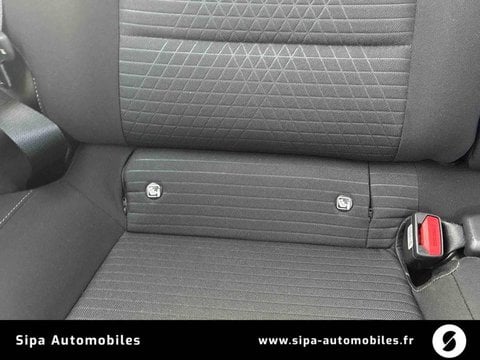 Voitures D'occasion À Toulouse | Hyundai I20 1.0 T-Gdi 100 Dct-7 Hybrid 48V Intuitive 5P