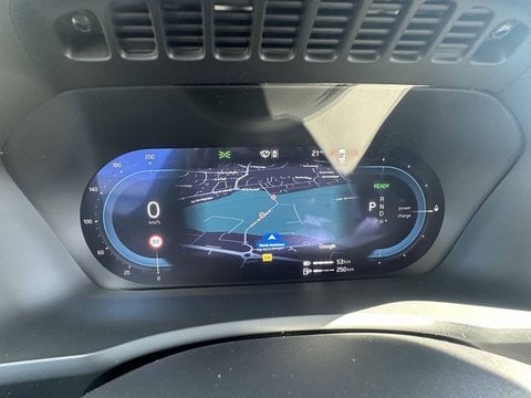 Voitures D'0Km À Toulouse | Volvo Xc90 T8 Awd Hybride Rechargeable 455 Ch Geartronic 8 7Pl Ultra...