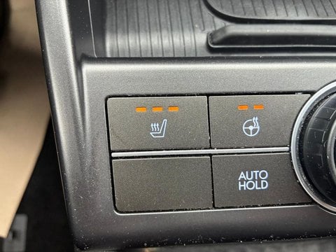 Voitures D'occasion À Libourne | Hyundai Kona Hybrid 129 Creative 5P