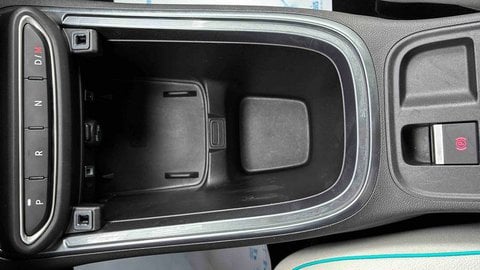 Voitures D'occasion À Villenave-D'ornon | Fiat 600 T-Gen 3 1.2 Hybrid 110Ch Edct6 La Prima 5P