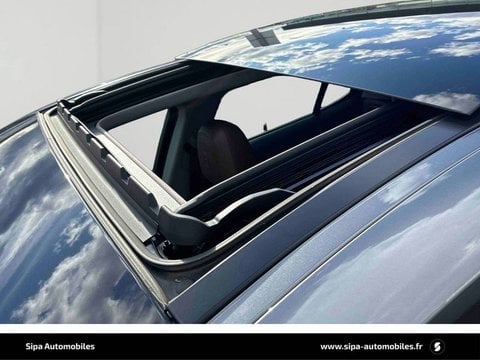 Voitures D'occasion À Toulouse | Alfa Romeo Stelvio 2.2 210 Ch Q4 At8 Lusso 5P