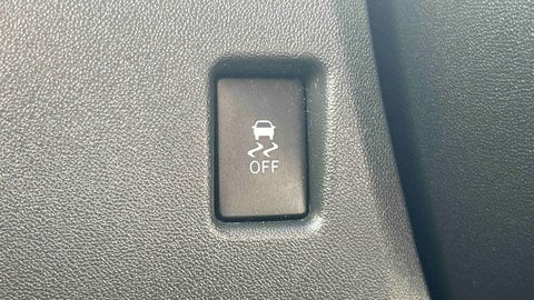 Voitures D'occasion À Muret | Toyota Aygo 1.0 Vvt-I X-Shift X-Play X-App 5P