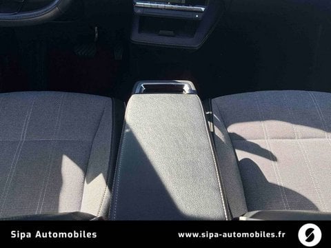 Voitures D'occasion À Toulouse | Renault Mégane Megane E-Tech Ev40 130Ch Standard Charge Techno 5P