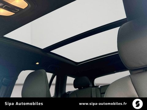 Voitures D'0Km À Labège | Volvo V60 Hybride Rechargeable Essence T6 335 Ch Awd Geartronic 8 Ult...