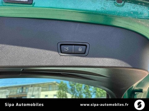 Voitures D'occasion À Mérignac | Alfa Romeo Tonale 1.5 Hybrid 160 Ch Vgt Tct7 Tributo Italiano 5P