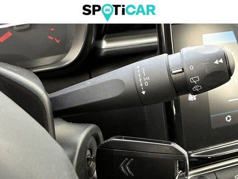 Voitures D'occasion À Lescar | Citroën C3 Puretech 83 S&S Bvm5 Feel Pack 5P