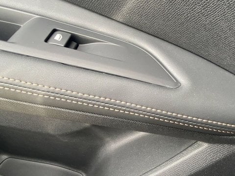 Voitures D'occasion À Lescar | Peugeot 3008 Puretech 130Ch S&S Bvm6 Gt Line 5P