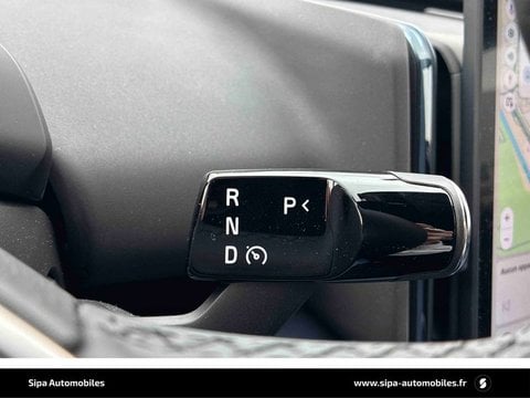 Voitures D'0Km À Toulouse | Volvo Ex30 Single Extended Range 272 Ch 1Edt Start 5P