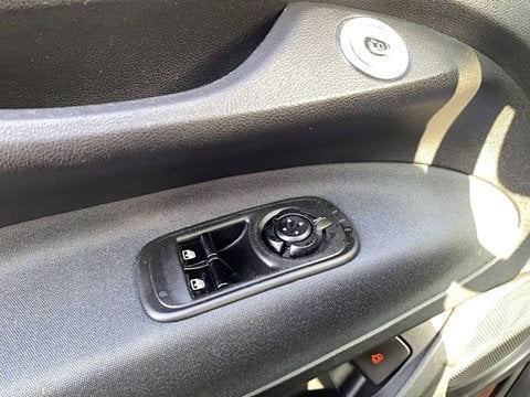 Voitures D'occasion À Villenave-D'ornon | Fiat 500 Iii E 95 Ch Nouvelle 3P