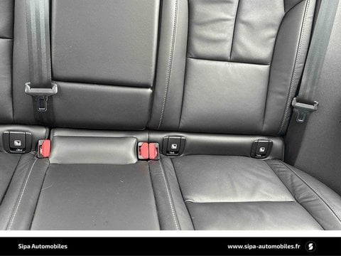 Voitures D'occasion À Lormont | Volvo Xc40 B4 197 Ch Dct7 Ultimate 5P