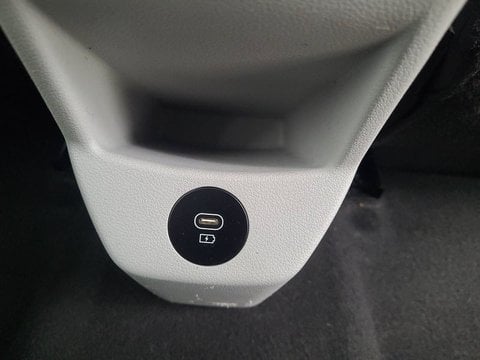 Voitures D'occasion À Villenave-D'ornon | Hyundai I20 Iii 1.0 T-Gdi 100 Dct-7 Hybrid 48V Creativ...