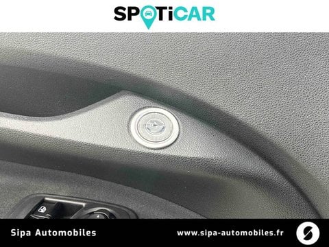 Voitures D'occasion À Toulouse | Fiat 500 Iii Electrique E 118 Ch Nouvelle 3P