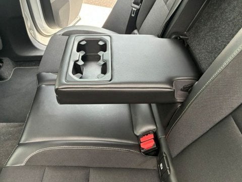 Voitures D'occasion À Saint Avit | Volvo Xc40 D3 Adblue 150 Ch Geartronic 8 Momentum 5P
