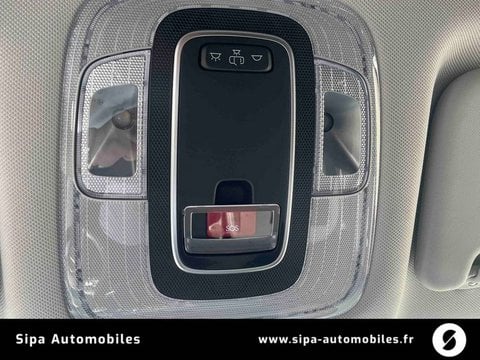 Voitures D'0Km À Muret | Hyundai Kona Electrique Ii Electrique 65 Kwh - 217 Ch Creative 5P