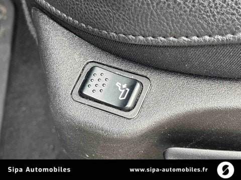 Voitures D'occasion À Mérignac | Jeep Compass 1.3 Phev T4 240 Ch 4Xe Eawd Trailhawk 5P