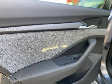 Voitures D'0Km À Lescar | Škoda Superb Iv Combi 2.0 Tdi 150 Ch Scr Dsg7 Selection 5P