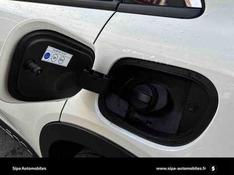 Voitures D'0Km À Mérignac | Fiat 600 T-Gen 3 1.2 Hybrid 110Ch Edct6 La Prima 5P