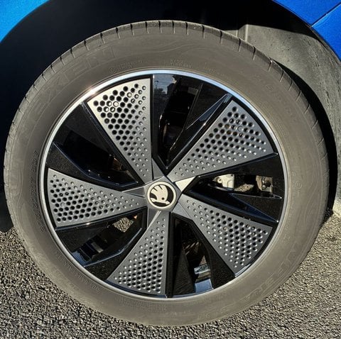 Voitures D'occasion À Lescar | Škoda Scala 1.5 Tsi Evo 2 150 Ch Dsg7 Act Monte-Carlo 5P