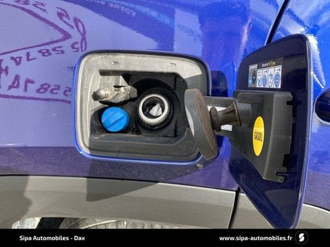 Voitures D'occasion À Dax | Jeep Renegade 1.6 I Multijet 130 Ch Bvm6 Limited 5P