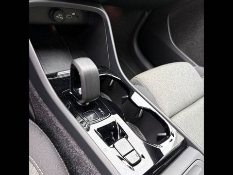 Voitures D'occasion À Labège | Volvo Xc40 B3 163 Ch Dct7 Plus 5P