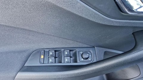 Voitures D'occasion À Tarbes | Škoda Kamiq 1.0 Tsi Evo 2 116 Ch Dsg7 Selection 5P
