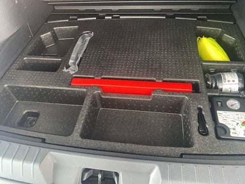 Voitures D'0Km À Fenouillet | Byd Seal U Electrique Ev 87 Kwh 218 Ch Design 5P