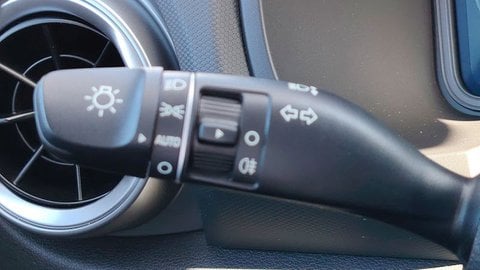 Voitures D'occasion À Villenave-D'ornon | Hyundai Kona Electrique 39 Kwh - 136 Ch Intuitive 5P