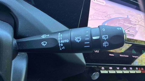 Voitures D'occasion À Muret | Peugeot 308 Bluehdi 130Ch S&S Eat8 Gt 5P