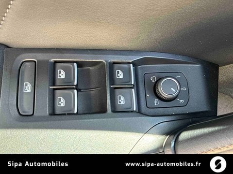 Voitures D'occasion À Lescar | Cupra Formentor 2.0 Tdi 150 Ch Business Edition 5P