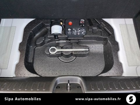 Voitures D'occasion À Villenave-D'ornon | Fiat 500 E 118 Ch 3P