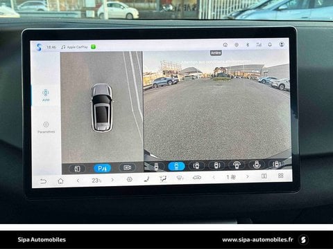 Voitures D'0Km À Mérignac | Byd Atto 2 45.1 Kwh 177 Ch Boost 5P