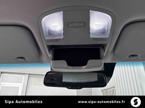 Voitures D'occasion À Villenave-D'ornon | Hyundai I30 Sw 1.0 T-Gdi 100 Dct-7 Creative 5P