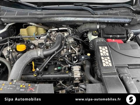 Voitures D'occasion À Toulouse | Renault Mégane Iv Berline Tce 130 Energy Intens 5P