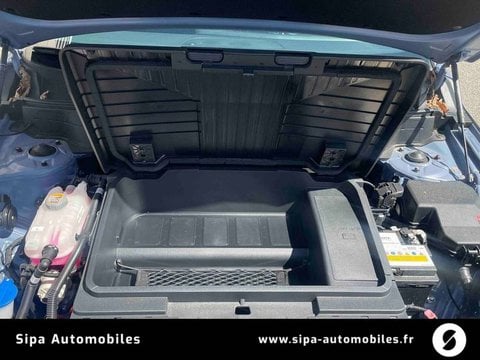 Voitures D'0Km À Muret | Hyundai Kona Electrique Ii Electrique 65 Kwh - 217 Ch Creative 5P