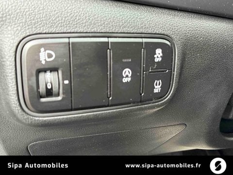 Voitures D'occasion À Toulouse | Hyundai I20 1.2 84 Initia 5P
