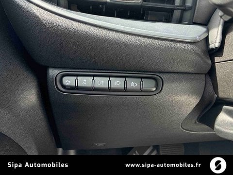 Voitures D'0Km À Lescar | Fiat 500 Iii Electrique E 118 Ch La Prima 3P
