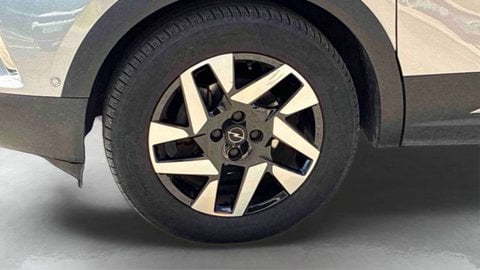 Voitures D'occasion À Toulouse | Opel Mokka 1.2 Turbo 100 Ch Bvm6 Elegance Business 5P