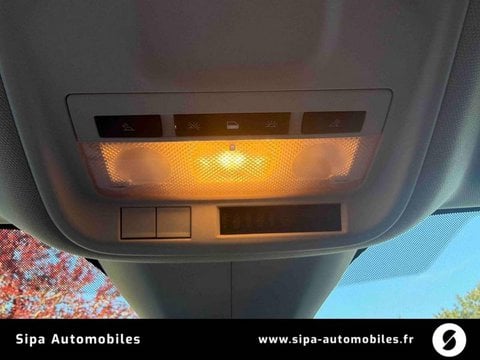 Voitures D'occasion À Bayonne | Opel Grandland X Grandland 1.2 Turbo 130 Ch Bva8 Elegance Busine...