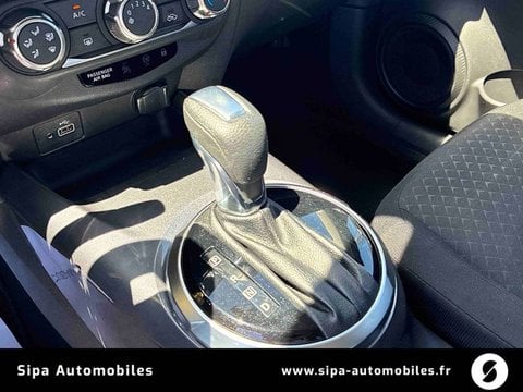 Voitures D'occasion À Toulouse | Nissan Juke Dig-T 114 Dct7 Business Edition 5P