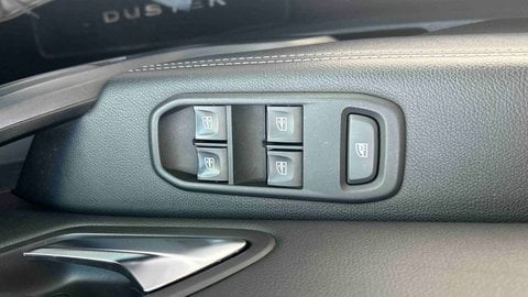 Voitures D'occasion À Muret | Dacia Duster Dci 110 4X4 Prestige 5P