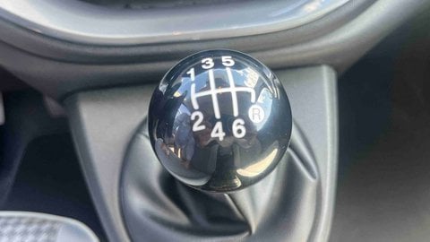 Voitures D'0Km À Mérignac | Fiat 500 1.0 65 Ch Hybride Torino 3P