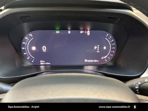 Voitures D'0Km À Anglet | Volvo Xc40 B3 163 Ch Dct7 Plus 5P