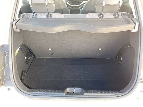 Voitures D'occasion À Villenave-D'ornon | Fiat 500 Iii E 95 Ch Icône 3P