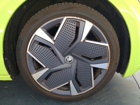 Voitures D'occasion À Fenouillet | Škoda Enyaq Coupé Iv Rs 5P
