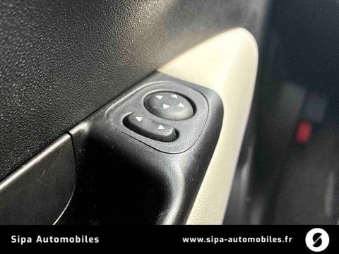 Voitures D'occasion À Mérignac | Fiat 500 1.2 69 Ch Eco Pack S/S Star 3P