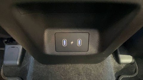 Voitures D'0Km À Muret | Hyundai Tucson Iv 1.6 T-Gdi 215 Hybrid Bva6 20Ème Anniversaire 5P