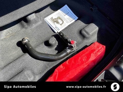 Voitures D'occasion À Mérignac | Honda Civic E:hev 2.0 I-Mmd Advance 5P