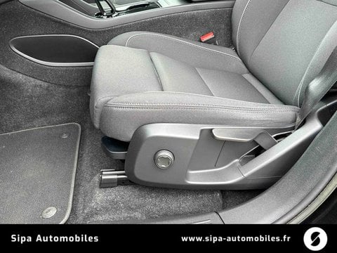 Voitures D'occasion À Mérignac | Volvo Xc40 Recharge 231 Ch 1Edt Start 5P